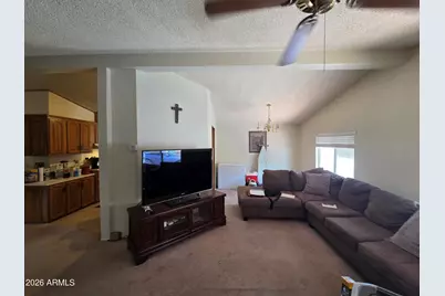 3901 E Pinnacle Peak Road #268, Phoenix, AZ 85050 - Photo 5