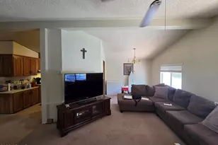 3901 E Pinnacle Peak Rd, Phoenix, AZ 85050 - Photo 5