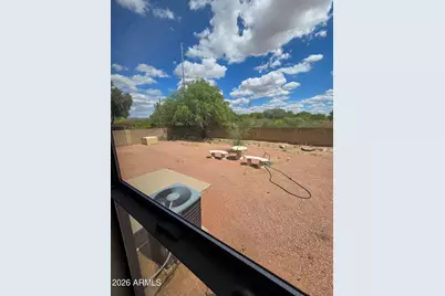 3901 E Pinnacle Peak Road #268, Phoenix, AZ 85050 - Photo 3