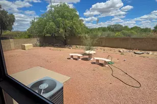 3901 E Pinnacle Peak Rd, Phoenix, AZ 85050 - Photo 3