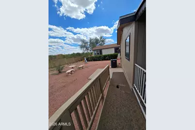 3901 E Pinnacle Peak Road #268, Phoenix, AZ 85050 - Photo 9