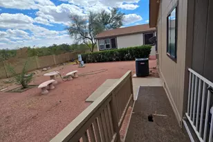 3901 E Pinnacle Peak Rd, Phoenix, AZ 85050 - Photo 9