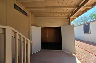 3901 E Pinnacle Peak Rd, Phoenix, AZ 85050 - Photo 11