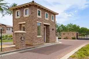 1686 E Dogwood Ln, Gilbert, AZ 85295 - Photo 1