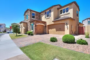 948 W Yosemite Dr, Chandler, AZ 85248 - Photo 3
