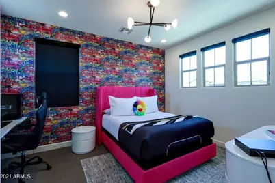 948 W Yosemite Drive, Chandler, AZ 85248 - Photo 31