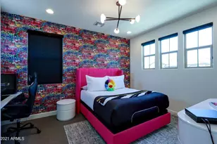 948 W Yosemite Dr, Chandler, AZ 85248 - Photo 31