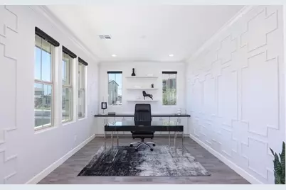 948 W Yosemite Drive, Chandler, AZ 85248 - Photo 5