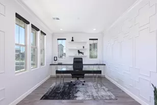 948 W Yosemite Dr, Chandler, AZ 85248 - Photo 5