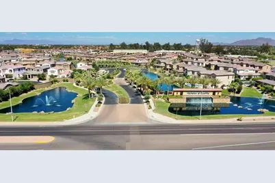 948 W Yosemite Drive, Chandler, AZ 85248 - Photo 35