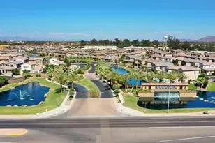 948 W Yosemite Dr, Chandler, AZ 85248 - Photo 35