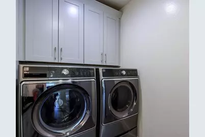 948 W Yosemite Drive, Chandler, AZ 85248 - Photo 61