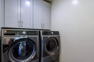 948 W Yosemite Dr, Chandler, AZ 85248 - Photo 61