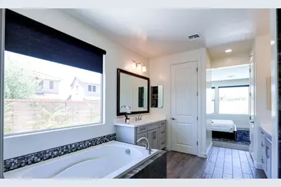 948 W Yosemite Drive, Chandler, AZ 85248 - Photo 65