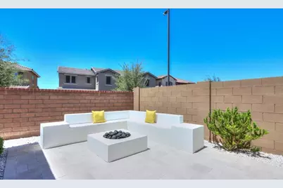 948 W Yosemite Drive, Chandler, AZ 85248 - Photo 85