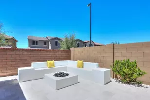 948 W Yosemite Dr, Chandler, AZ 85248 - Photo 85