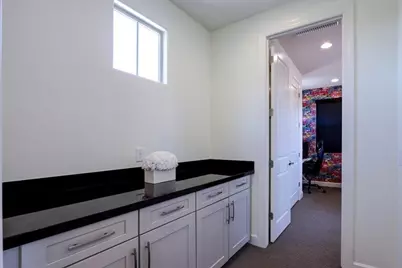 948 W Yosemite Drive, Chandler, AZ 85248 - Photo 25