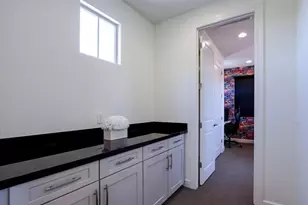 948 W Yosemite Dr, Chandler, AZ 85248 - Photo 25