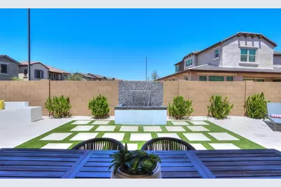 948 W Yosemite Drive, Chandler, AZ 85248 - Photo 81