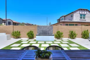 948 W Yosemite Dr, Chandler, AZ 85248 - Photo 81