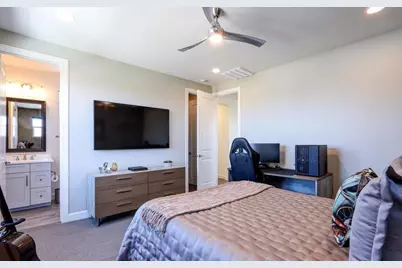 948 W Yosemite Drive, Chandler, AZ 85248 - Photo 27