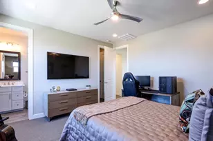 948 W Yosemite Dr, Chandler, AZ 85248 - Photo 27