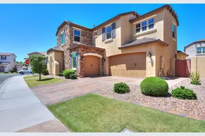 948 W Yosemite Drive, Chandler, AZ 85248 - Photo 47