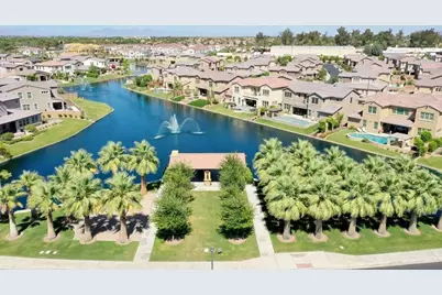 948 W Yosemite Drive, Chandler, AZ 85248 - Photo 87