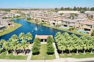 948 W Yosemite Dr, Chandler, AZ 85248 - Photo 87