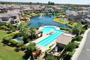 948 W Yosemite Dr, Chandler, AZ 85248 - Photo 37