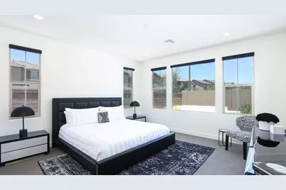 948 W Yosemite Drive, Chandler, AZ 85248 - Photo 19