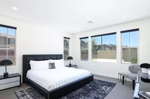 948 W Yosemite Dr, Chandler, AZ 85248 - Photo 19