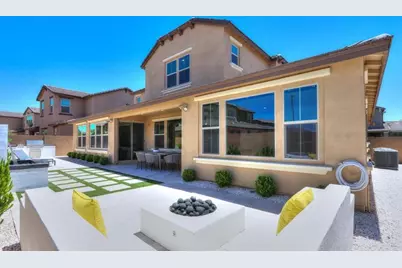 948 W Yosemite Drive, Chandler, AZ 85248 - Photo 39