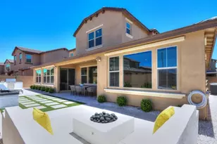 948 W Yosemite Dr, Chandler, AZ 85248 - Photo 39