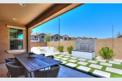 948 W Yosemite Drive, Chandler, AZ 85248 - Photo 79