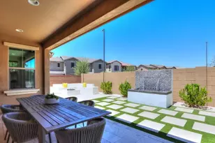 948 W Yosemite Dr, Chandler, AZ 85248 - Photo 79