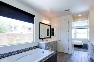 948 W Yosemite Dr, Chandler, AZ 85248 - Photo 21