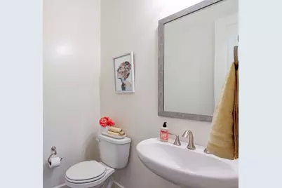 948 W Yosemite Drive, Chandler, AZ 85248 - Photo 59