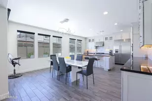 948 W Yosemite Dr, Chandler, AZ 85248 - Photo 57