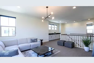 948 W Yosemite Drive, Chandler, AZ 85248 - Photo 23