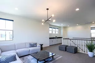 948 W Yosemite Dr, Chandler, AZ 85248 - Photo 23