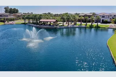 948 W Yosemite Drive, Chandler, AZ 85248 - Photo 43