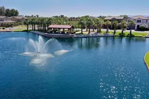 948 W Yosemite Dr, Chandler, AZ 85248 - Photo 43