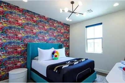 948 W Yosemite Drive, Chandler, AZ 85248 - Photo 73