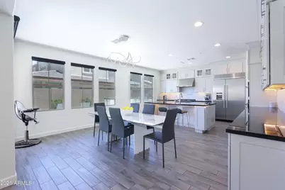 948 W Yosemite Drive, Chandler, AZ 85248 - Photo 13