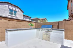 948 W Yosemite Dr, Chandler, AZ 85248 - Photo 41