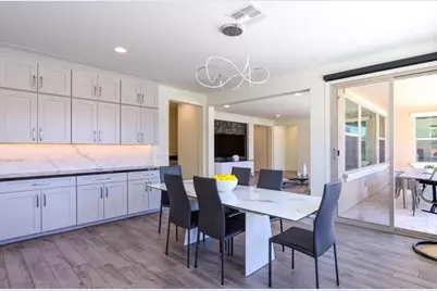 948 W Yosemite Drive, Chandler, AZ 85248 - Photo 11