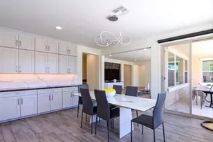 948 W Yosemite Dr, Chandler, AZ 85248 - Photo 11