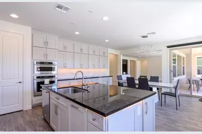 948 W Yosemite Drive, Chandler, AZ 85248 - Photo 53