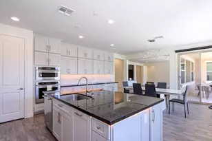 948 W Yosemite Dr, Chandler, AZ 85248 - Photo 53